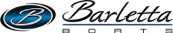 wayzata marine used boats wayzata marine wayzata mn offering new used boats wayzata marine used boats wayzata marine wayzata mn offering new used boats