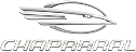 wayzata marine used boats wayzata marine wayzata mn offering new used boats wayzata marine used boats wayzata marine wayzata mn offering new used boats